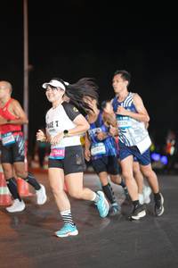 BIB: 9001, 87007, 8700
                            <button type="button" onclick="openModal(23066308)" class="btn btn-primary btn-sm float-right btn-popup" data-toggle="modal" data-target=".modal-high-quality">
                        <i class="fas fa-shopping-cart"></i> Add to Cart
                    </button>
                                            <button type="button" onclick="isThisMe(23066308, true)" class="btn btn-success btn-sm float-right btn-popup btn-isme hidden" data-toggle="tooltip" data-placement="bottom" title="นี่คือรูปของคุณใช่ไหม คลิกที่นี่เพื่อเอาเข้าอัลบั้ม">
                        <i class="fas fa-plus"></i> Add to album
                    </button>
                    <button type="button" onclick="isThisMe(23066308, false)" class="btn btn-warning btn-sm float-right btn-popup btn-isnotme hidden">
                        <i class="fas fa-ban"></i> Remove from album
                    </button>